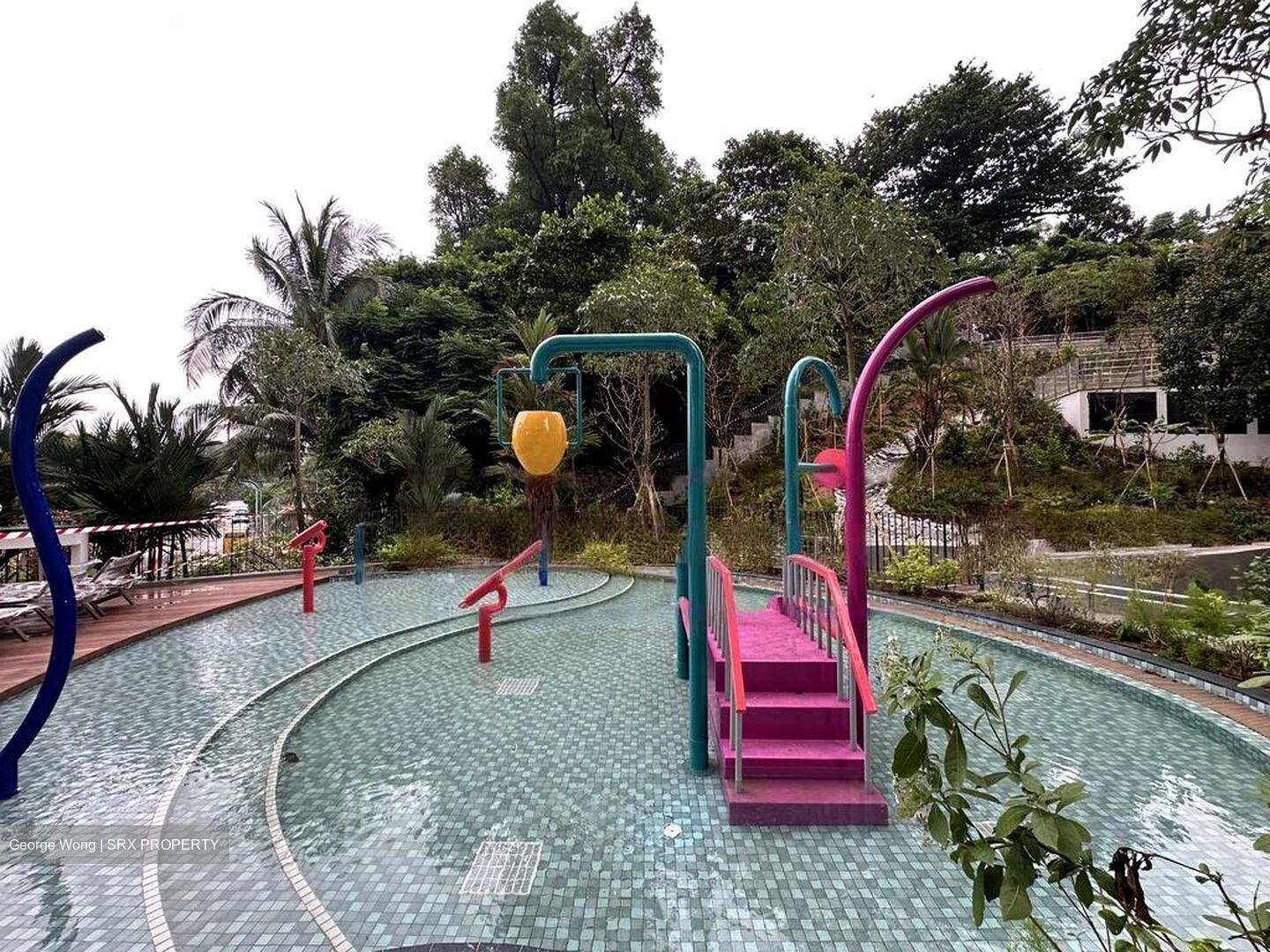 One Pearl Bank (D3), Apartment #488437151